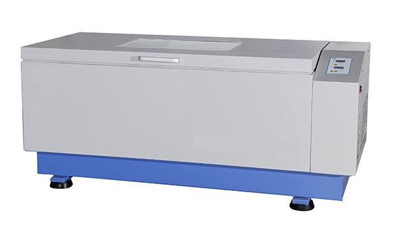 DHZ-2001A大容量恒温振荡器
