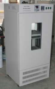HZQ-X100A恒温培养振荡器​