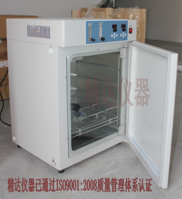WJ-160B-Ⅱ二氧化碳培养箱(水套式)1.png WJ-160B-Ⅱ二氧化碳培养箱(水套式)1.png