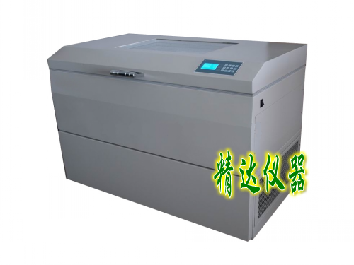 ZHWY-211B大容量全温摇床1.png ZHWY-211B大容量全温摇床1.png